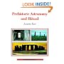 Prehistoric Astronomy and Ritual (Shire Archaeology)