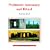 Prehistoric Astronomy and Ritual (Shire Archaeology)