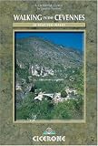 Walking in the Cevennes (A Cicerone Guide)