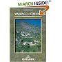 Walking in the Cevennes (A Cicerone Guide)