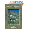 Walking in the Cevennes (A Cicerone Guide)