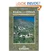 Walking in the Cevennes (A Cicerone Guide)