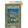 Walking in the Cevennes (A Cicerone Guide)