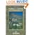 Walking in the Cevennes (A Cicerone Guide)