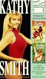 Review Metrodome Distribution  / Kathy Smith - 2 On 1 Workout - Body Basics / Ultimate Video Workout