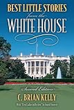 Best Little Stories from the White House
