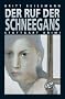 Der Ruf der Schneegans