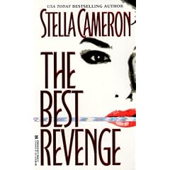 The Best Revenge