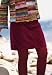 Bubble Corduroy Skirt