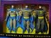 The History of Batman Exclusive limited edition action figure set_s-2
