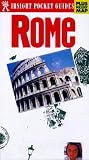Rome Insight Pocket Guide