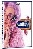 The Dame Edna Experience -  The Complete Series 1