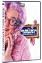 The Dame Edna Experience -  The Complete Series 1