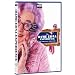 The Dame Edna Experience -  The Complete Series 1