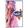 The Dame Edna Experience: The Complete Series One [1987] (REGION 1) (NTSC)