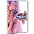 The Dame Edna Experience - The Complete Series 1
