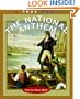 The National Anthem (True Books: American History)