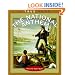 The National Anthem (True Books, American Symbols)