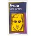 Ecrits sur l'art
