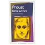 Ecrits sur l'art