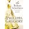 A LITTLE HISTORY, MAGIC, AND ROMANCE