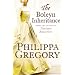 The Boleyn Inheritance