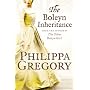 The Boleyn Inheritance