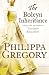 The Boleyn Inheritance