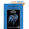 Drosophila Protocols