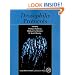 Drosophila Protocols