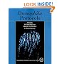 Drosophila Protocols
