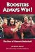 Search : Boosters Always Win! The Fans of Women's Basketball