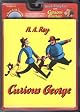 Curious George