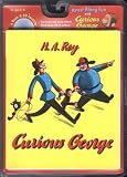 Curious George