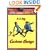 Curious George [With CD]