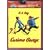 Curious George [With CD]