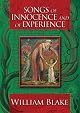 Songs of Innocence and Experience
