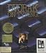 Dvorak On Typing ~ Version 3.0 (MS-DOS) [3.5" & 5.25" Diskettes. NOT a CD-ROM]