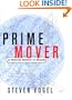 Prime Mover: A Natural History of Muscle