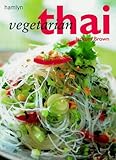 Vegetarian Thai