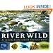 River Wild: An Activity Guide to North American Rivers