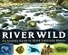 River Wild: An Activity Guide to North American Rivers
