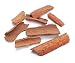 CINNAMON, CASSIA BARK, KORINTJE A, 12 oz. jar