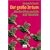 Der gro�e Irrtum: Wo die Wissenschaft sich t�uschte