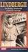 Lindbergh:Shocking Turbulent Life [VHS]