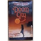 Doom City by Charles L. Grant