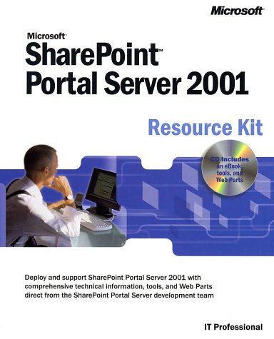 Professional Resources