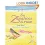 Los zapaticos de Rosa