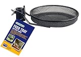 Gardman Wild Bird Feed Tray