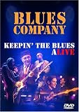 : Keepin the Blues Alive